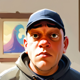 Franck profile
