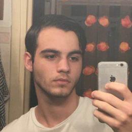 Manolo profile