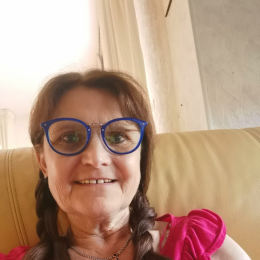 Liliane profile