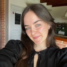 Mathilde