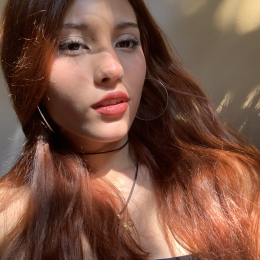 Maira profile