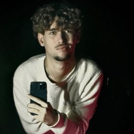 Valentin