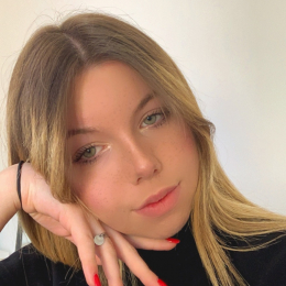 Heidi profile