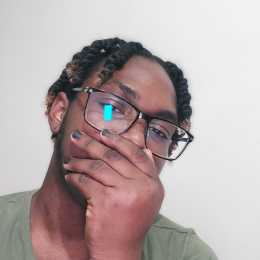 Bryan profile
