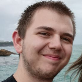 léo