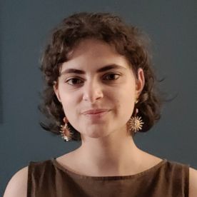 Emmeline