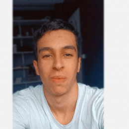 Ayman profile