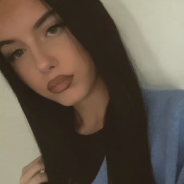 Angy profile