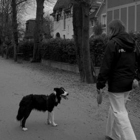 Eulalie