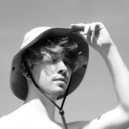 Florian profile