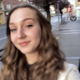 Romane profile