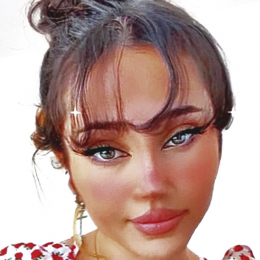 Nina profile