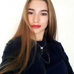 Pauline profile
