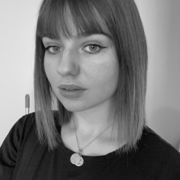 Aurelie profile