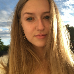 Morghan profile