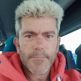 Sebastien profile