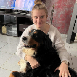 Romane profile