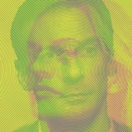 Allan profile