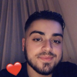 Aykel profile