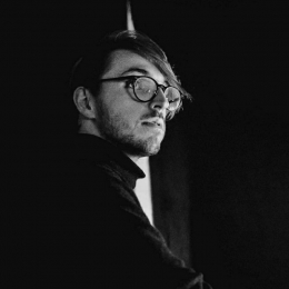 Abel profile