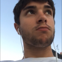 Jules profile