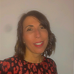Profil inactif profile