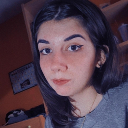 Gisela profile
