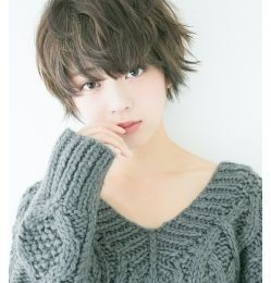 Valérie profile