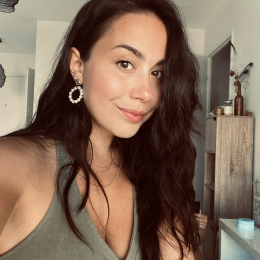 Carla profile