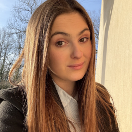Alexia profile