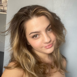 Rita profile