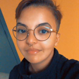 Anissa profile