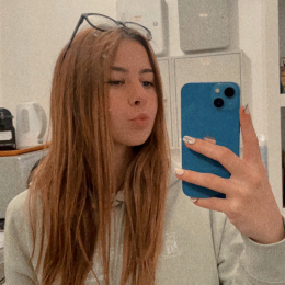 Sara profile
