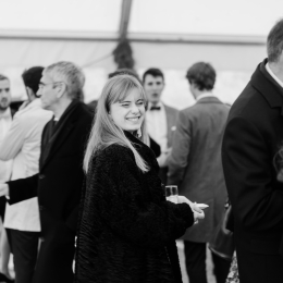 Clotilde profile