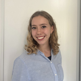 Romane profile