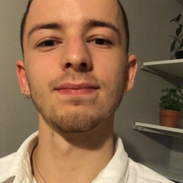Quentin profile