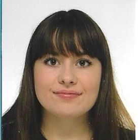Manon