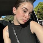 Maelle