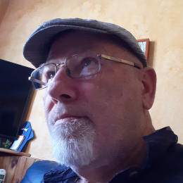 Laurent profile