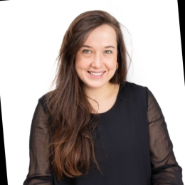 Juliette profile
