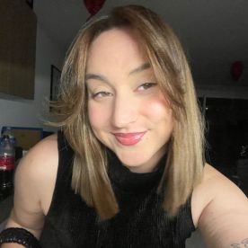 Manon