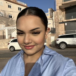 Saïsaghana profile