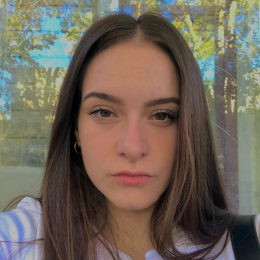 Nerea profile