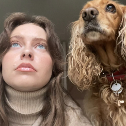 Auri profile