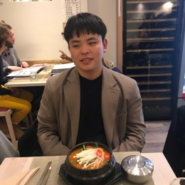 Jusuk profile