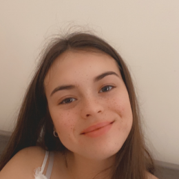 Lea profile