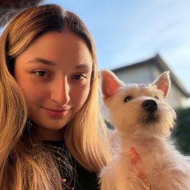 Eloise