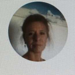 Simonetta profile