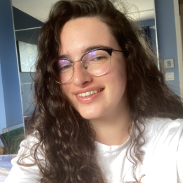 Margot profile