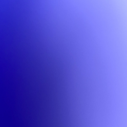 Sofian profile